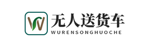 星空体育科技有限公司官网Logo