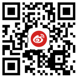 星空体育科技有限公司微信二维码