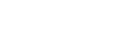 星空体育科技有限公司