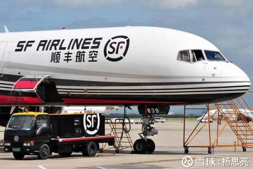 广州星程智能科技申请无人驾驶配送车匹配相关专利有效解决无人驾驶配送车场景中货物效率低、准确率不高的问题(图1)