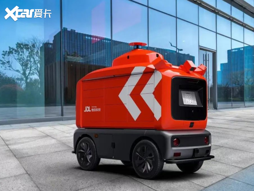 深度通信(图1)