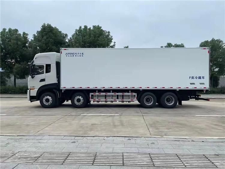 资讯中心:汽车--快科技--科技改变未来(图1)