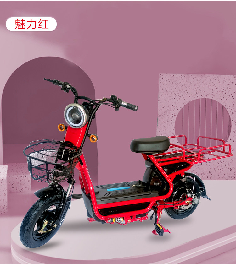 星空SPORTS:【华西交运】交运物流+科技系列深度(一):技术、政策与成本无人配送车落地的三重动力(图1)