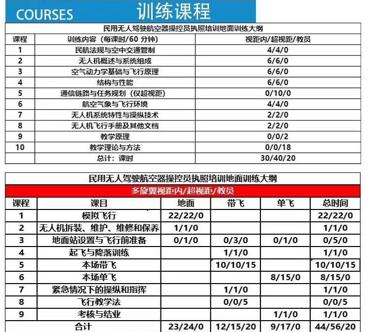快递行业从拼速度迈向拼绿色(图1)