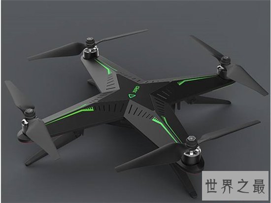 无人驾驶上市公司十强是哪几家_2024年第三季度营收排行榜(图1)