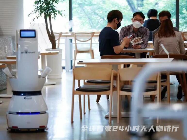 夜间“网约无人车”让城治与产创双向奔赴(图1)