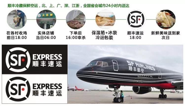 星空体育官方网站:冷藏车价格是多少(图1)