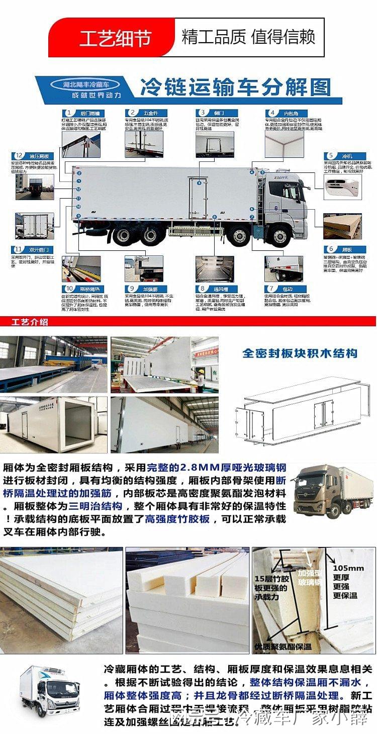 星空体育：无人零售(图1)